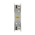Eaton Industries France SAS - 200 amp class H fuse holder 600V - 1 pol