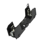 Eaton Industries France SAS - Fuse Block, Class H, 600V 60A, 1 Pole
