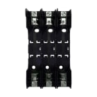 Eaton Industries France SAS - Fuse Block, Class R, 600V 30A, 3 Pole