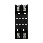 Eaton Industries France SAS - Fuse Block, Class H, 600V 30A, 2 Pole