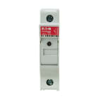 Eaton Industries France SAS - 1P 10X38MFH30A 48VdcMidget-LED indicator
