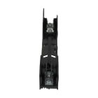 Eaton Industries France SAS - Fuse Block, Class H, 600V 30A, 1 Pole