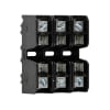 Vignette Photo produit 2