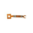 Eaton Industries France SAS - BUSS HEAT LIMITER
