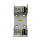 Eaton Industries France SAS - 600 amp class R fuse holder 250V -1 pole