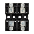 Eaton Industries France SAS - Class J fuse block 600V 60A - 1 pole