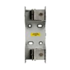Eaton Industries France SAS - FUSE HOLDER