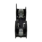 Eaton Industries France SAS - Fuse Block, Class H, 250V 60A, 1 Pole