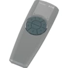Eaton Industries France SAS - Télécommande 12 canaux
