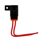 Eaton Industries France SAS - ATM WATERPROOF FUSEHOLDER - 30 AMP
