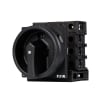 Vignette Photo produit 3