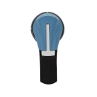 Eaton Industries France SAS - Hndl,1,3R,4,4X,12SidePstl