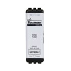Eaton Industries France SAS - Wind CUBEFuse 80A Non-indication