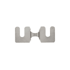 Eaton Industries France SAS - BUSS OPEN LINK FUSE