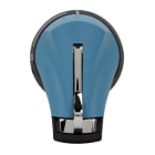 Eaton Industries France SAS - Handle,1,3R,4,4X,12HDHasp