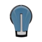 Eaton Industries France SAS - Hndl,1,3R,4,4X,12 Bl Pstl