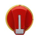 Eaton Industries France SAS - Handle, UL508 NEMA 4X