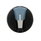 Eaton Industries France SAS - Hndl,1,3R,4,4X,12 Bl Sel