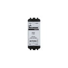 Eaton Industries France SAS - Wind CUBEFuse 20A Non-indication