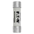 Eaton Industries France SAS - Cartouche fusible, grande vitesse, 40 A, AC 700 V, 14 x 51 mm, aR, UL