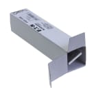 Eaton Industries France SAS - 100AMP 700V AC SEMI-COND