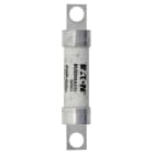 Eaton Industries France SAS - Cartouche fusible, grande vitesse, 10 A, AC 700 V, DC 700 V, 15 x 73 mm, aR, UL
