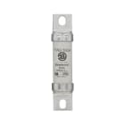 Eaton Industries France SAS - 100AMP 1000V AC SEMI-COND FUSE