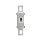 Eaton Industries France SAS - 200AMP 1000V AC SEMI-COND FUSE