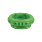 Eaton Industries France SAS - Adaptateur - 6, pour vanne de radiateur