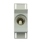 Eaton Industries France SAS - SICHERUNGSUNTERTEIL D01 E14 1POL