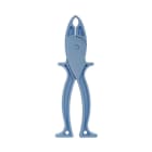 Eaton Industries France SAS - BUSS FUSE PULLER