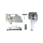 Eaton Industries France SAS - Flange Cable Mechanism