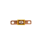 Eaton Industries France SAS - 13/16" BOLT TERMINAL FUS. LINK - 60 AMP