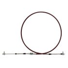 Eaton Industries France SAS - Flange Cable, 60"