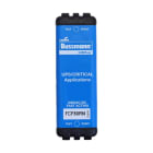 Eaton Industries France SAS - Fast Acting CUBEFuse 80A Non-indication