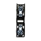 Eaton Industries France SAS - MIDGET FUSE BLOCK W/ SCREW & QC - 1 POLE