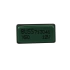 Eaton Industries France SAS - 30 AMP TYPE I UNIVERSAL CIRCUIT BREAKER