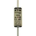 Eaton Industries France SAS - NH FUSE100A 500V GL/GG SIZE 01