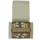 Eaton Industries France SAS - 100A 690V TYPE T FUSE