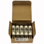 Eaton Industries France SAS - 100A 690V AC TYPE T FUSE(100FEa = 100FE)