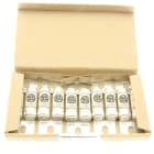 Eaton Industries France SAS - 100AMP 690V AC SEMI FUSE