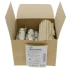 Eaton Industries France SAS - INDR'L FUSE 100A 600V CANADIAN