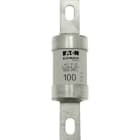 Eaton Industries France SAS - C.S.A.FUSE FM2 CL'C'660V