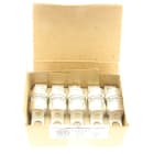 Eaton Industries France SAS - 100A 240V AC BS88 FUSE