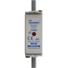 Eaton Industries France SAS - NH FUSE 35A 400V GG/GL SIZE 000
