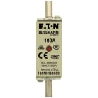 Eaton Industries France SAS - NH FUSE 10AMP 690V gG SIZE 000