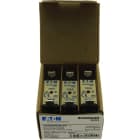 Eaton Industries France SAS - BUSSMANN 100A 400V 000 GG IMGL