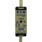 Eaton Industries France SAS - NH FUSE 80A 400V GG/GL SIZE 000
