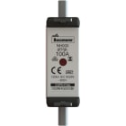 Eaton Industries France SAS - NH FUSE 4A 500V GG/GL SIZE 000