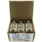 Eaton Industries France SAS - NH FUSE 100AMP 690V gG SIZE 00